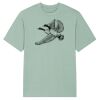Freestyler t-shirt  Thumbnail