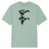 Freestyler t-shirt  Thumbnail