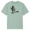Freestyler t-shirt  Thumbnail