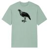 Freestyler t-shirt  Thumbnail