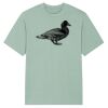 Freestyler t-shirt  Thumbnail