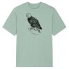Freestyler t-shirt  Thumbnail