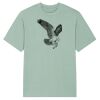 Freestyler t-shirt  Thumbnail