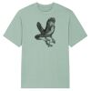 Freestyler t-shirt  Thumbnail