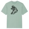 Freestyler t-shirt  Thumbnail
