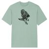 Freestyler t-shirt  Thumbnail