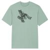 Freestyler t-shirt  Thumbnail