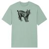 Freestyler t-shirt  Thumbnail