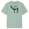 Freestyler t-shirt  Thumbnail