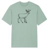 Freestyler t-shirt  Thumbnail