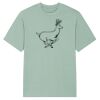 Freestyler t-shirt  Thumbnail