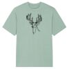 Freestyler t-shirt  Thumbnail