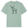 Freestyler t-shirt  Thumbnail