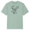 Freestyler t-shirt  Thumbnail