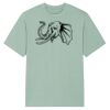 Freestyler t-shirt  Thumbnail
