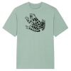 Freestyler t-shirt  Thumbnail
