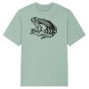 Freestyler t-shirt  Thumbnail