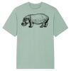 Freestyler t-shirt  Thumbnail