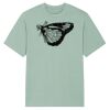 Freestyler t-shirt  Thumbnail