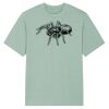 Freestyler t-shirt  Thumbnail