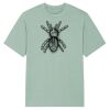 Freestyler t-shirt  Thumbnail