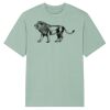 Freestyler t-shirt  Thumbnail