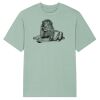Freestyler t-shirt  Thumbnail