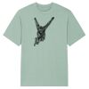 Freestyler t-shirt  Thumbnail