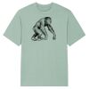 Freestyler t-shirt  Thumbnail