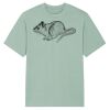 Freestyler t-shirt  Thumbnail