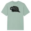 Freestyler t-shirt  Thumbnail