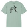 Freestyler t-shirt  Thumbnail
