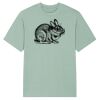 Freestyler t-shirt  Thumbnail