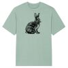 Freestyler t-shirt  Thumbnail