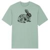 Freestyler t-shirt  Thumbnail
