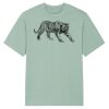 Freestyler t-shirt  Thumbnail