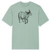 Freestyler t-shirt  Thumbnail
