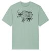 Freestyler t-shirt  Thumbnail