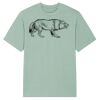 Freestyler t-shirt  Thumbnail