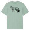 Freestyler t-shirt  Thumbnail