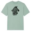 Freestyler t-shirt  Thumbnail