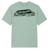 Freestyler t-shirt  Thumbnail