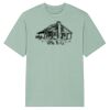 Freestyler t-shirt  Thumbnail