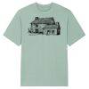 Freestyler t-shirt  Thumbnail