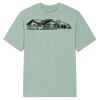 Freestyler t-shirt  Thumbnail