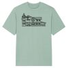 Freestyler t-shirt  Thumbnail