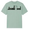 Freestyler t-shirt  Thumbnail