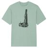 Freestyler t-shirt  Thumbnail