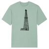 Freestyler t-shirt  Thumbnail