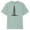 Freestyler t-shirt  Thumbnail